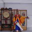 살림떡 이미지