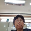 그린스토아 이미지