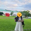 을숙도문화회관대공연장 | 을숙도문화회관 대공연장 오페라 팔리아치 관람후기