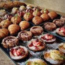 정왕시장A,정왕시장B동 | 시흥 카페 베스트 TOP 10 추천