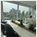 더 부띠끄 연남점
