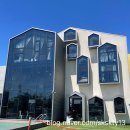 하이클래스(윈도우즈) | 아기동반 대가족여행숙소로 딱이였던 대부도 독채풀빌라펜션 하이클래스 윈도우즈B동 이용후기(내돈내산)