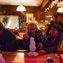 gc-camera-038 이미지