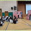 서울구현초등학교 이미지