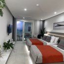 르부르낙산 이미지