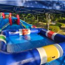 스마일어린이집 이미지