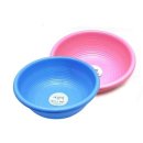 동림세탁 이미지