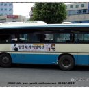 김명숙 헤어콜렉션