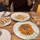 레이크비스트로 이미지