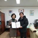 서울난곡초등학교 이미지