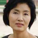 하늘향기 이미지