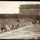 북경성 - 창원시 마산합포구 동서북9길 30 | 북경성