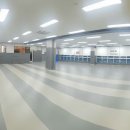 혁신합기도키즈짐 이미지