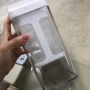 치즈직구 이미지
