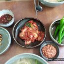 고향손칼국시 이미지