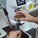 05-5 바리스타 2급 자격취득과정(B) | 내일배움카드 발급부터 자격증 취득까지, 맘보 수원점 바리스타 국비 과정 완벽 가이드