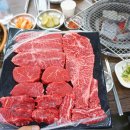 수수꽃담 이미지