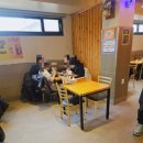 멧돌순두부 | 경주 보문단지 맛집 점심 멧돌 순두부 내돈내산 솔직후기