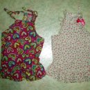 장미한복 이미지