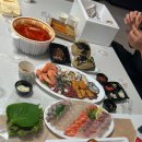 광덕4로8 네이버블로그