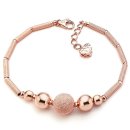 커플리아 이미지