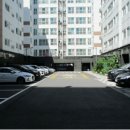 송학스테이 이미지