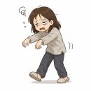 쿵떡쿵떡 - 서천군 삼산남길 84 | 제왕절개의 모든 것 :: 제왕절개 리얼 고통 모음 후기 ★ (수술, 훗배앓이, 소변줄 제거 등)