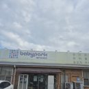 베이비파크 | 당진출산준비 당진카시트 당진유모차 서산육아용품 "베이비파크" 방문후기