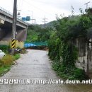 부암마을회관 이미지