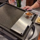 영종1동 행정복지센터 주변 이미지