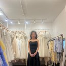 [웨딩] 연희동 보다스튜디오(보다연희재) 촬영 드레스 피팅 후기