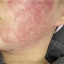 셀린의원 이미지