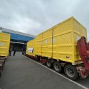 에이프로 이미지