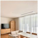 자연쉼터 | 남양주풀발리펜션 자연 속에 있는 감성적인 쉼터, 풀빌라 후기