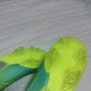 미라클2 이미지