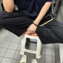 마중민속주점 | 귀여운 쪽이 살아남는게 아니라 살아남은 쪽이 귀여운거다