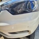 삼부자모터스 이미지