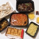 홍콩반점 부산동대신점 이미지