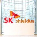 삼성힘나는의원 이미지