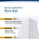 메디칼2층약국 Daum카페