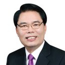 헤라의원 이미지