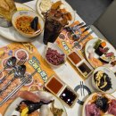 멜론당구클럽 이미지