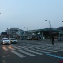 소태역 대합실 네이버블로그