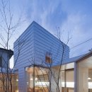 하늘하우스 이미지