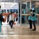 시 노인복지관 이미지