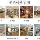 26년3월20~22일(금토일) 신비의 섬... 울릉도(성인봉+독도+육로관광) 이미지