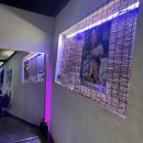 신당금 | 신당역 술집 서울 신당동 핫플 금뱀 신당점 솔직후기