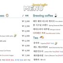 희망베이커리 이미지
