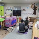 대방엘리트어린이집 이미지