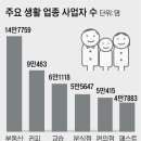 카페옆에 이미지
